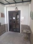 Vendita Appartamento Siracusa