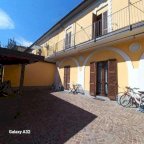 Vendita Appartamento Cernusco sul Naviglio