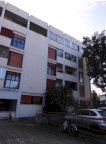 Vendita Appartamento Reggio nell'Emilia
