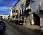 Vendita Appartamento Triggiano