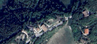 Vendita Appartamento Urbino