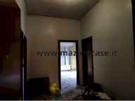 Vendita Appartamento Mazara del Vallo