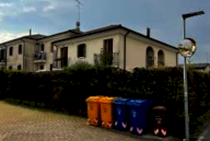 Vendita Appartamento Carbonera