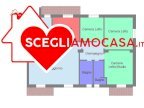Vendita Appartamento Catanzaro