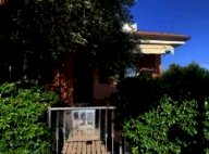 Vendita Appartamento San Giovanni in Marignano