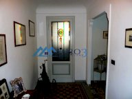 Vendita APPARTAMENTO ASCOLI PICENO