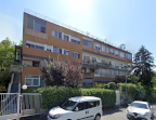 Vendita Appartamento Roma