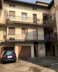 Vendita Appartamento Caronno Varesino