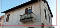 Vendita Appartamento Vigevano