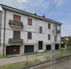 Vendita Appartamento Valera Fratta