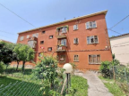 Vendita Appartamento Venezia