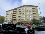 Vendita Appartamento Milano