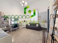 Vendita Appartamento Siracusa