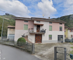 Vendita Appartamento Vobarno
