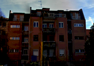 Vendita Appartamento Turbigo