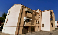 Vendita Appartamento San Donà di Piave