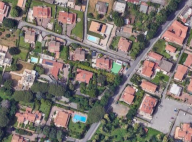 Vendita Appartamento Genzano di Roma