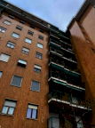 Vendita Appartamento Milano