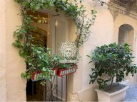 Vendita Bilocale Siracusa