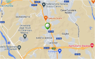 Vendita Appartamento Catanzaro