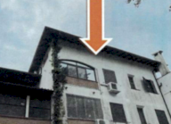 Vendita Appartamento Comacchio