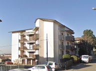 Vendita Appartamento Castel San Giovanni