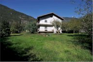Vendita Trilocale Villadossola