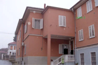 Vendita Appartamento Valenza