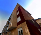 Vendita Appartamento Vaprio d'Adda