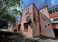 Vendita Appartamento San Donà di Piave