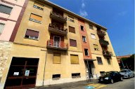 Vendita Appartamento Novara