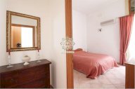 Vendita Appartamento Siracusa