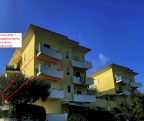 Vendita Appartamento Grottammare