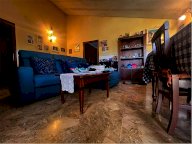 Vendita Appartamento Spoleto