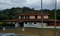 Vendita Appartamento Acqui Terme
