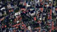 Vendita Appartamento Saronno