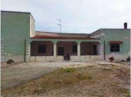 Vendita Appartamento Brindisi