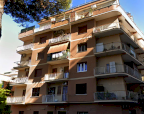 Vendita Appartamento Roma