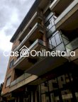 Vendita APPARTAMENTO Perugia