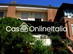Vendita APPARTAMENTO Perugia