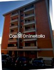 Vendita APPARTAMENTO Perugia