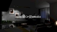 Vendita APPARTAMENTO Perugia