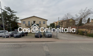 Vendita APPARTAMENTO Perugia