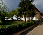 Vendita APPARTAMENTO Perugia