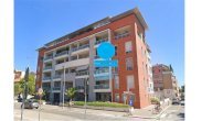 Vendita Trilocale Pesaro