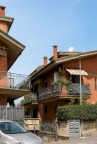 Vendita Appartamento Guidonia Montecelio