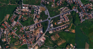 Vendita Appartamento Roma