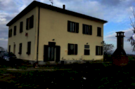 Vendita Appartamento Ravenna
