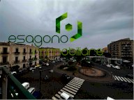 Vendita Appartamento Siracusa