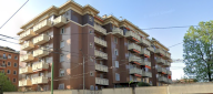 Vendita Appartamento Milano